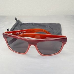NEW Dragon Women’s Viceroy Sunglasses 🕶